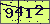 验证码
