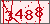 验证码