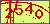 验证码