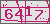验证码