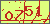 验证码