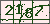 验证码