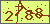 验证码