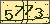 验证码