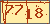 验证码