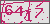 验证码