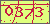 验证码