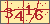 验证码