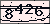 验证码