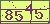 验证码