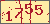 验证码