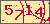 验证码
