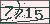 验证码