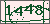 验证码