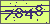 验证码