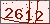 验证码