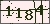 验证码