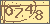 验证码