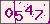 验证码