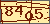 验证码