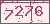 验证码
