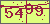 验证码