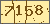 验证码
