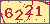 验证码