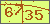 验证码