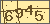 验证码