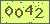 验证码
