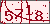 验证码