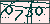 验证码