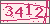 验证码