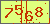验证码