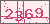 验证码