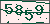 验证码