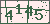 验证码