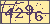 验证码