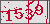 验证码