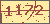 验证码