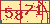 验证码