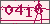 验证码