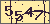 验证码
