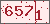 验证码