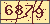 验证码