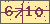 验证码