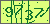 验证码