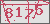 验证码