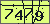 验证码